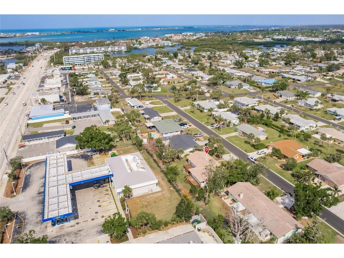 1665 Florence Avenue Englewood FL 34223 C7508869 image60