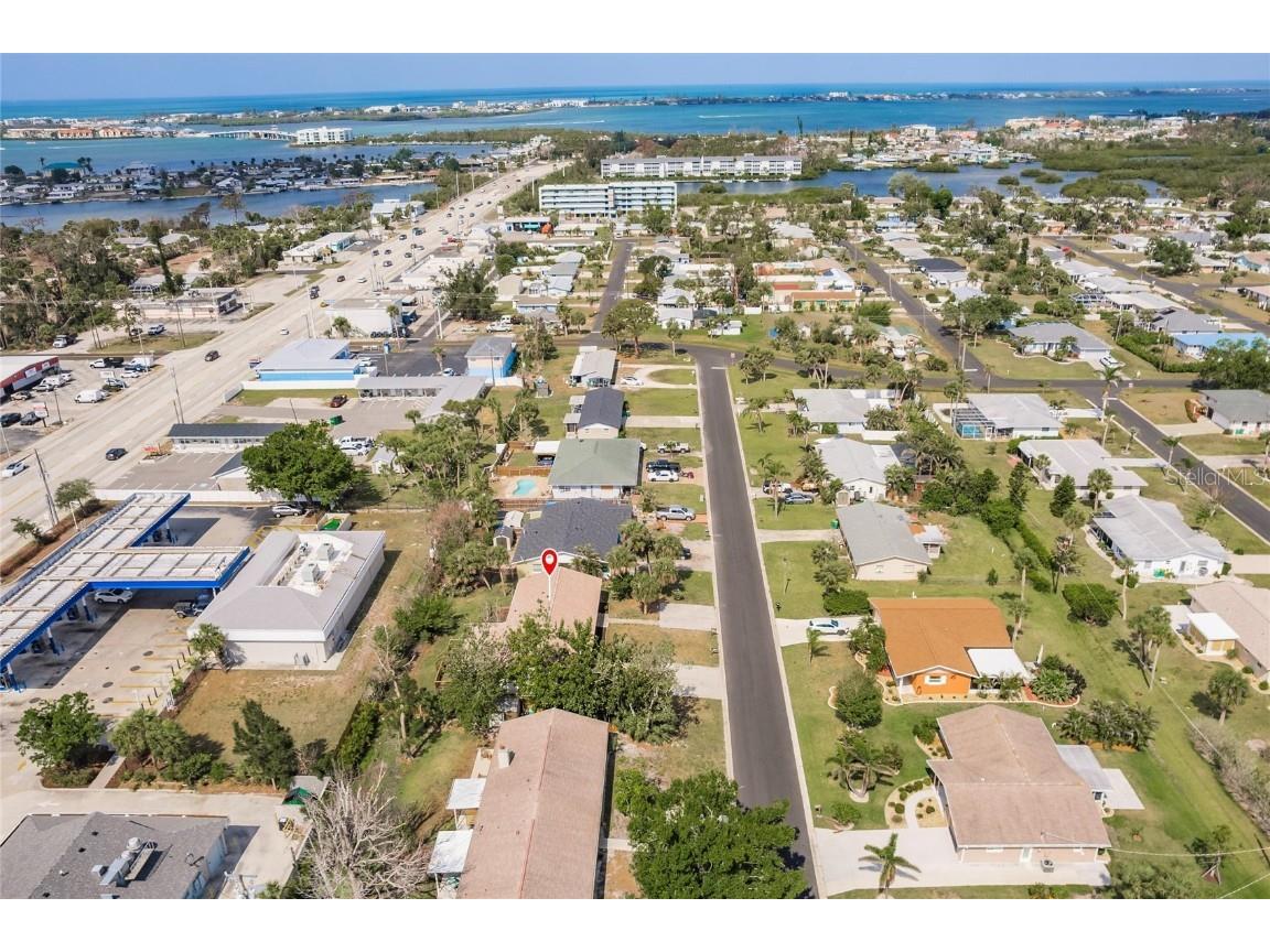 1665 Florence Avenue Englewood FL 34223 C7508869 image61