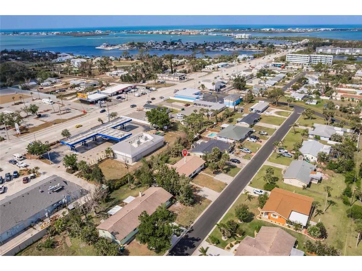 1665 Florence Avenue Englewood FL 34223 C7508869 image62