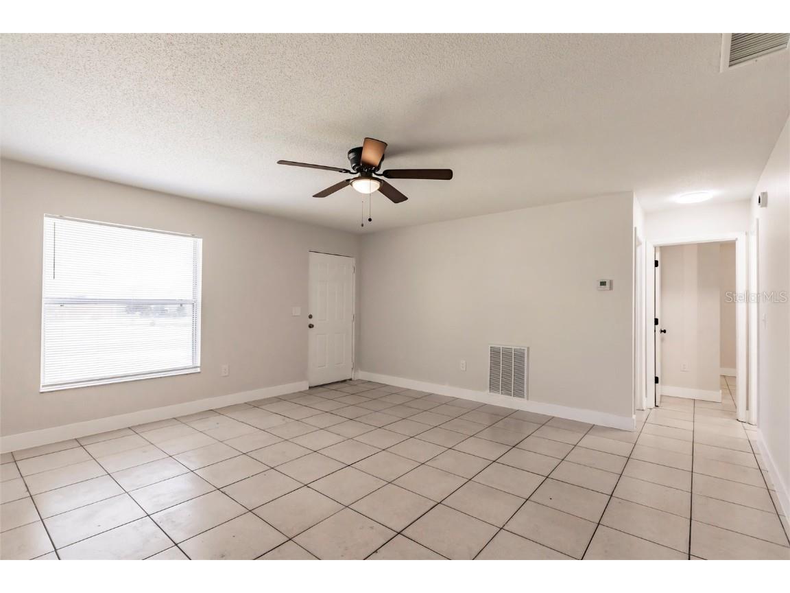 1665 Florence Avenue Englewood FL 34223 C7508869 image7