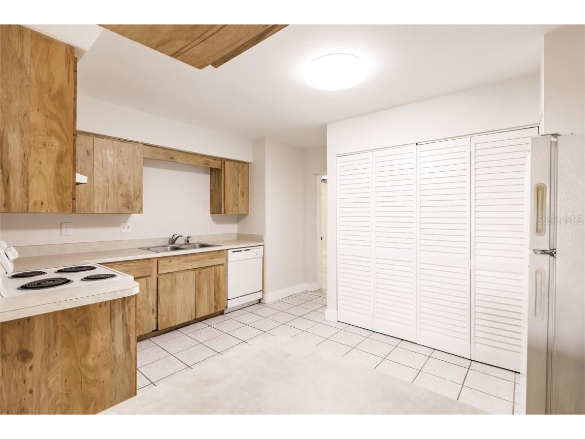 1665 Florence Avenue Englewood FL 34223 C7508869 image8