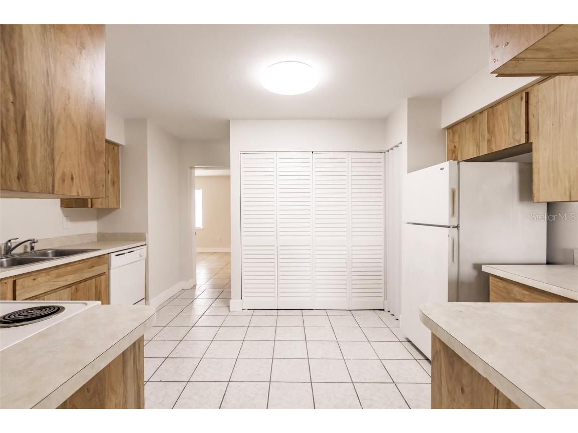 1665 Florence Avenue Englewood FL 34223 C7508869 image9