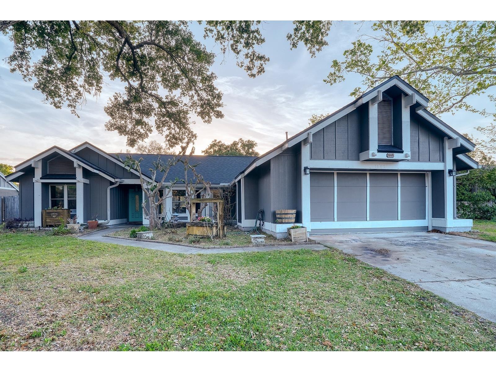 1665 Grange Circle Longwood FL 32750 O6396483 image1