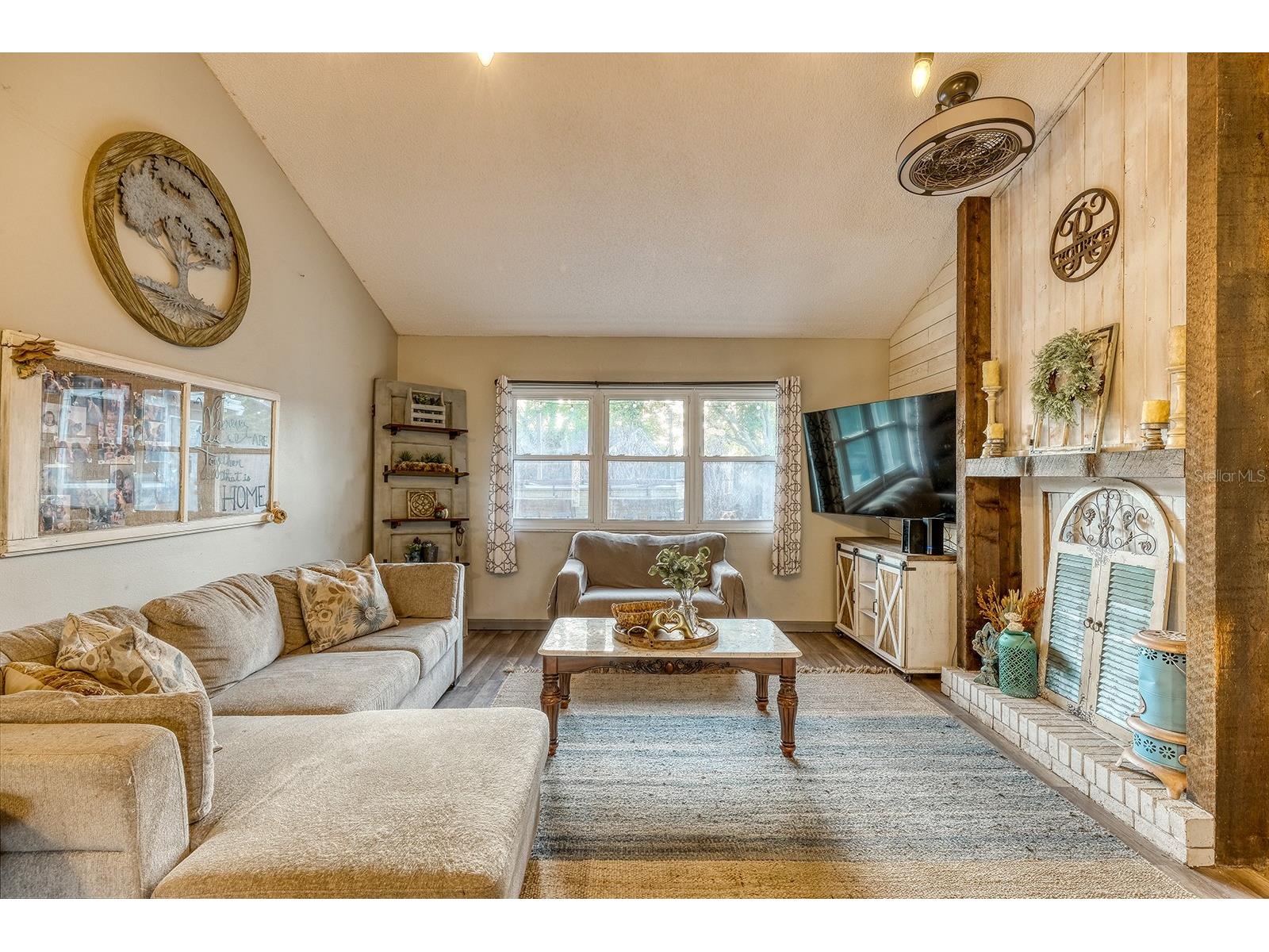 1665 Grange Circle Longwood FL 32750 O6396483 image10