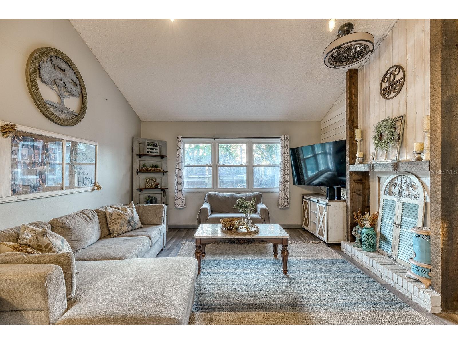 1665 Grange Circle Longwood FL 32750 O6396483 image11