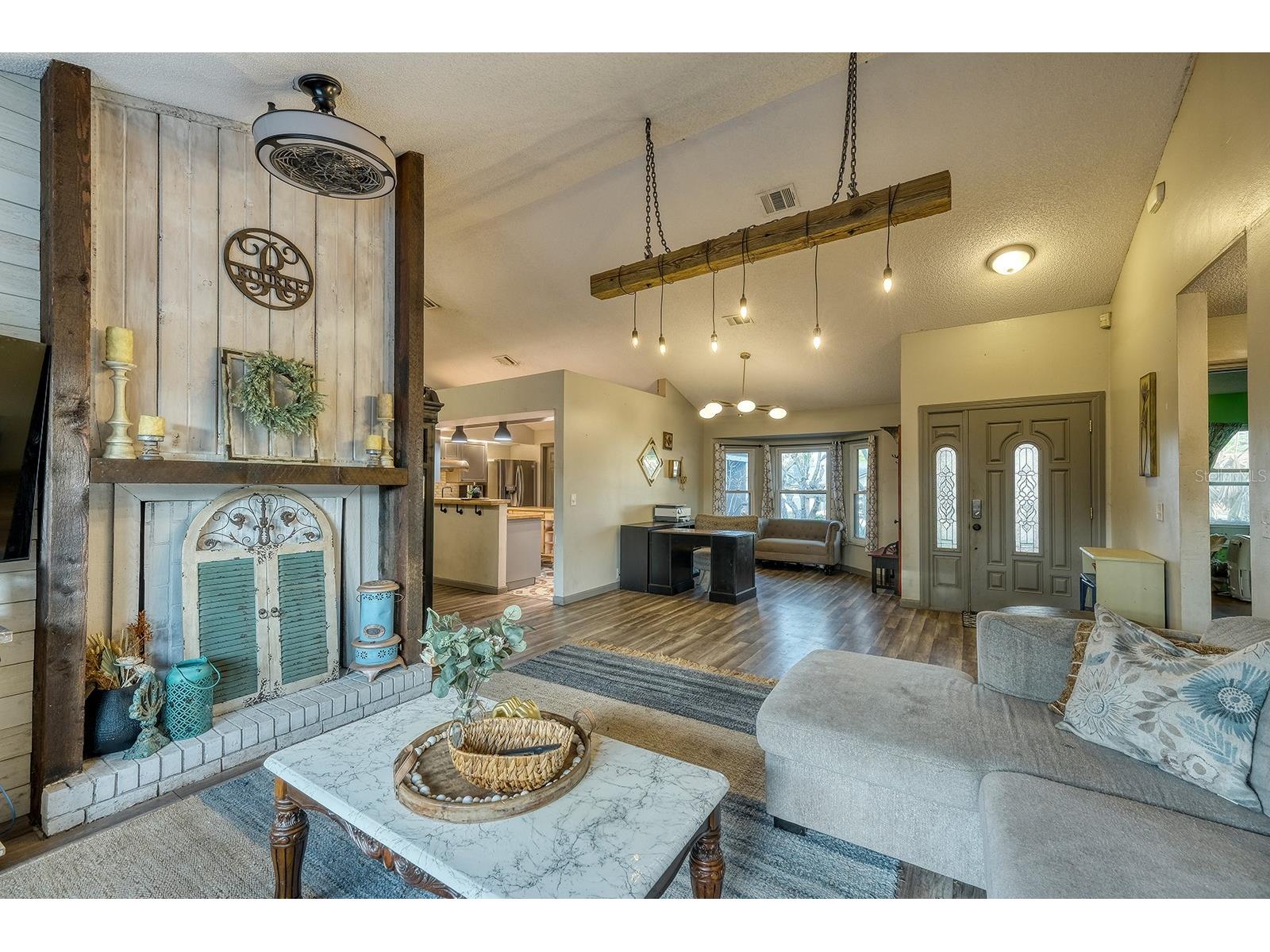 1665 Grange Circle Longwood FL 32750 O6396483 image12