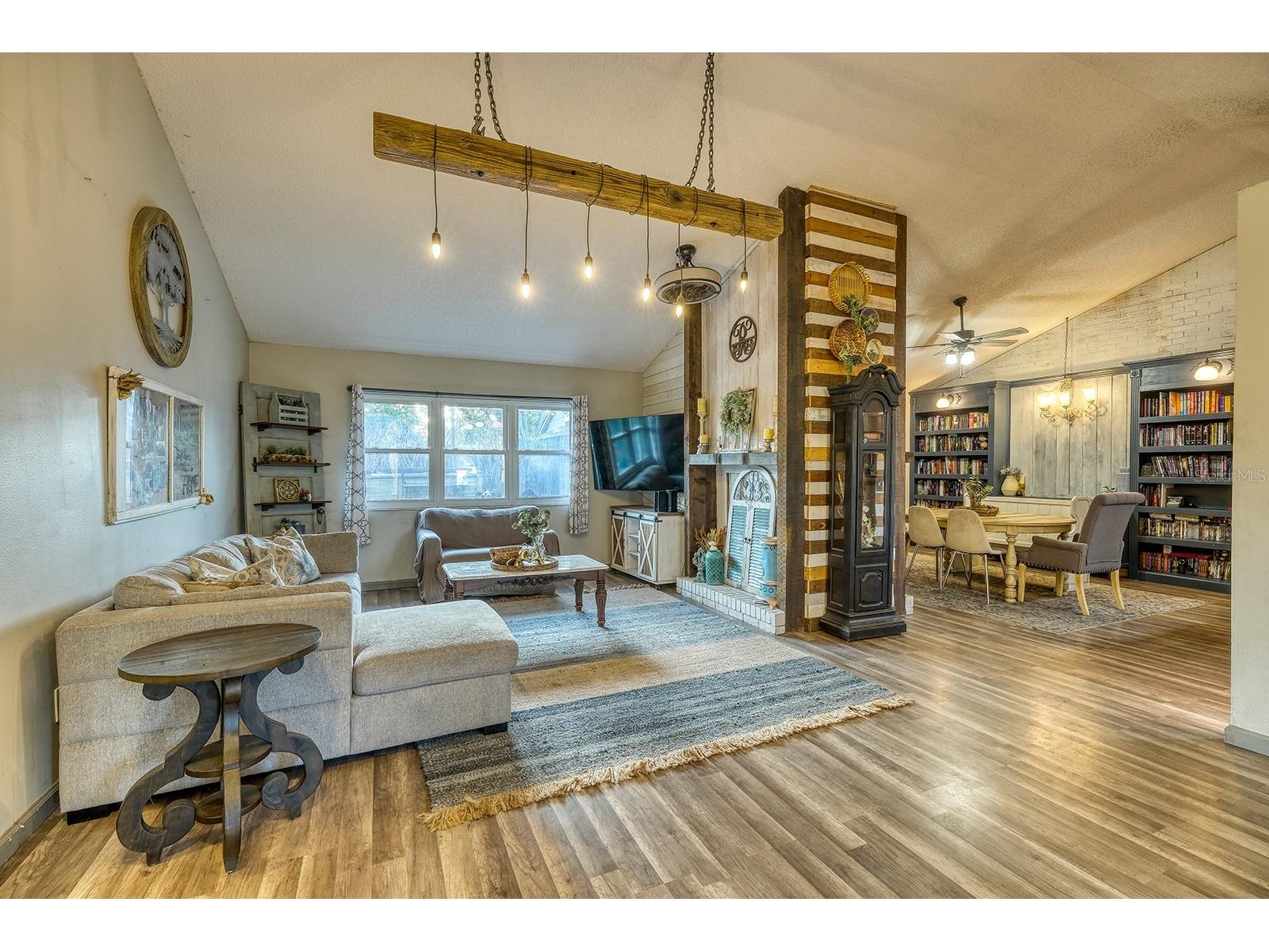 1665 Grange Circle Longwood FL 32750 O6396483 image13