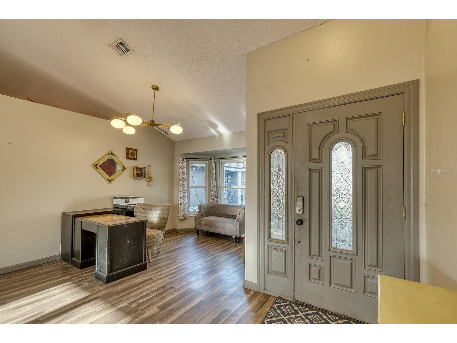 1665 Grange Circle Longwood FL 32750 O6396483 image14