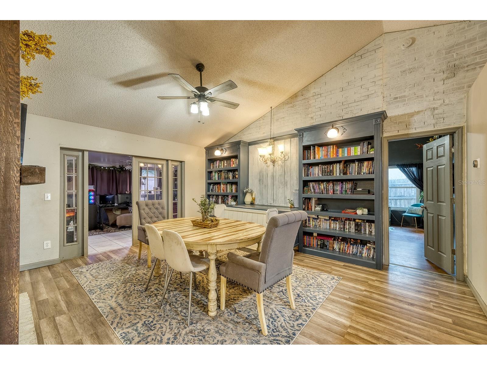 1665 Grange Circle Longwood FL 32750 O6396483 image15