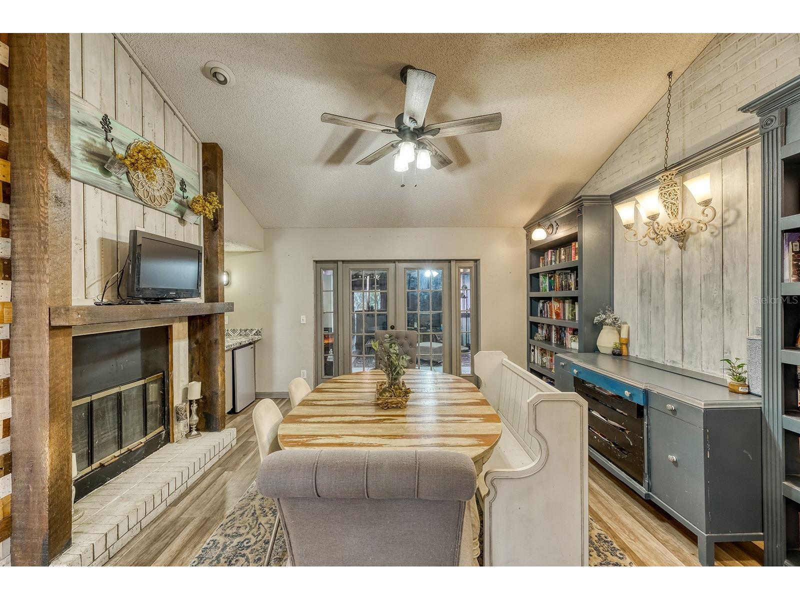 1665 Grange Circle Longwood FL 32750 O6396483 image16