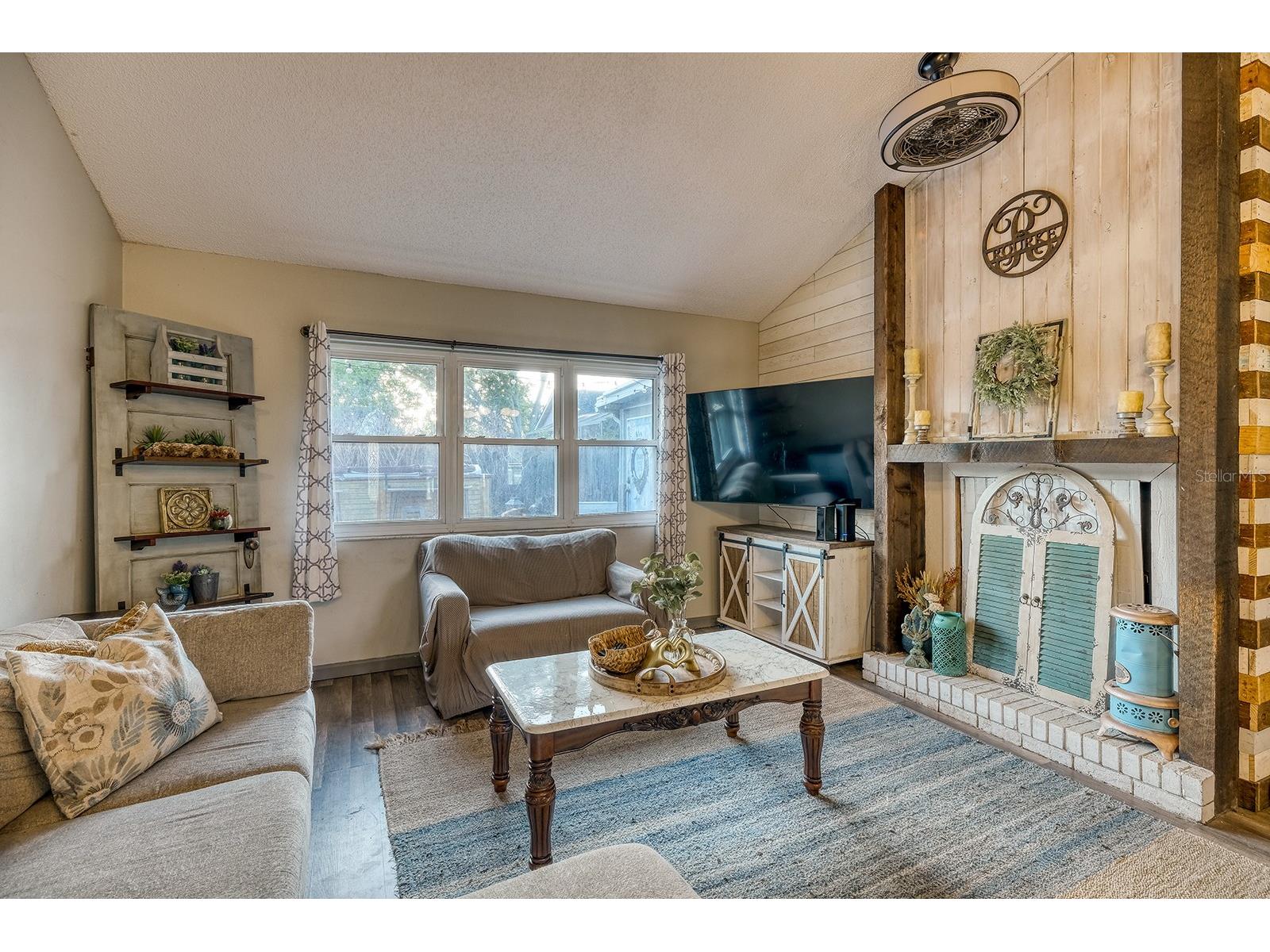 1665 Grange Circle Longwood FL 32750 O6396483 image17