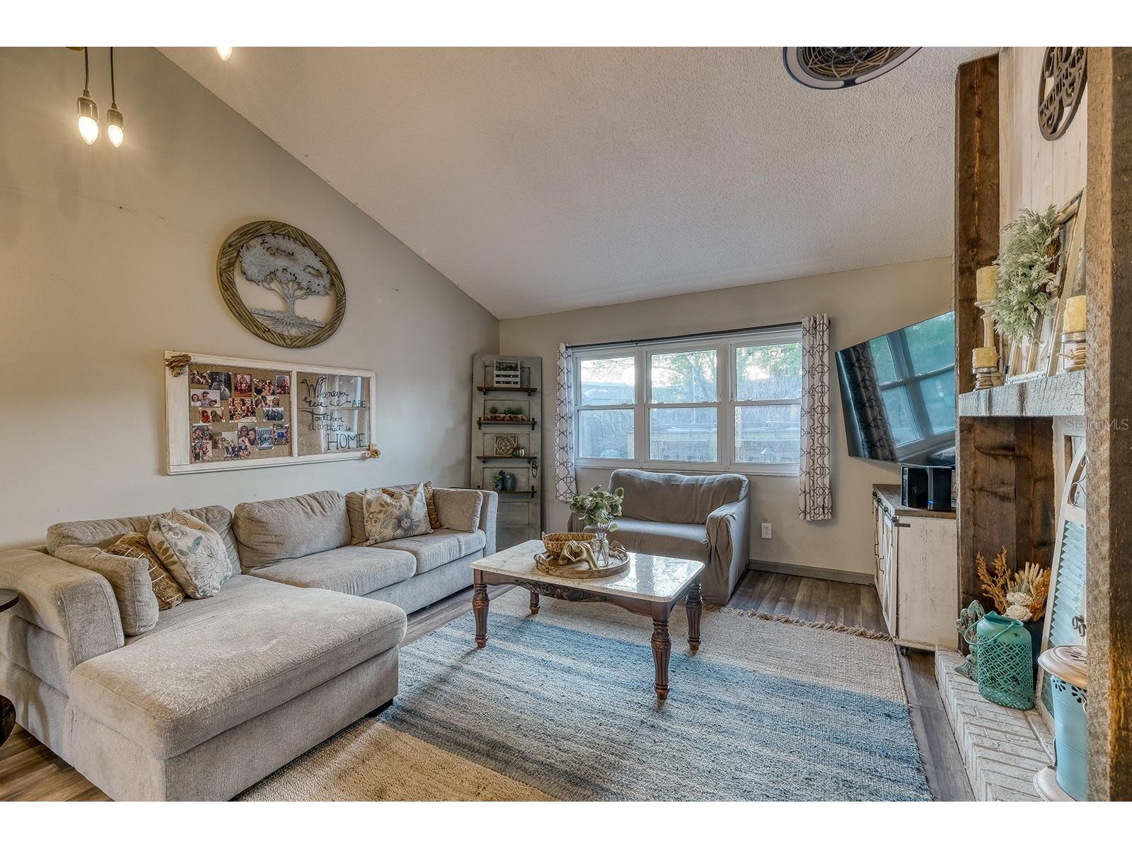 1665 Grange Circle Longwood FL 32750 O6396483 image18