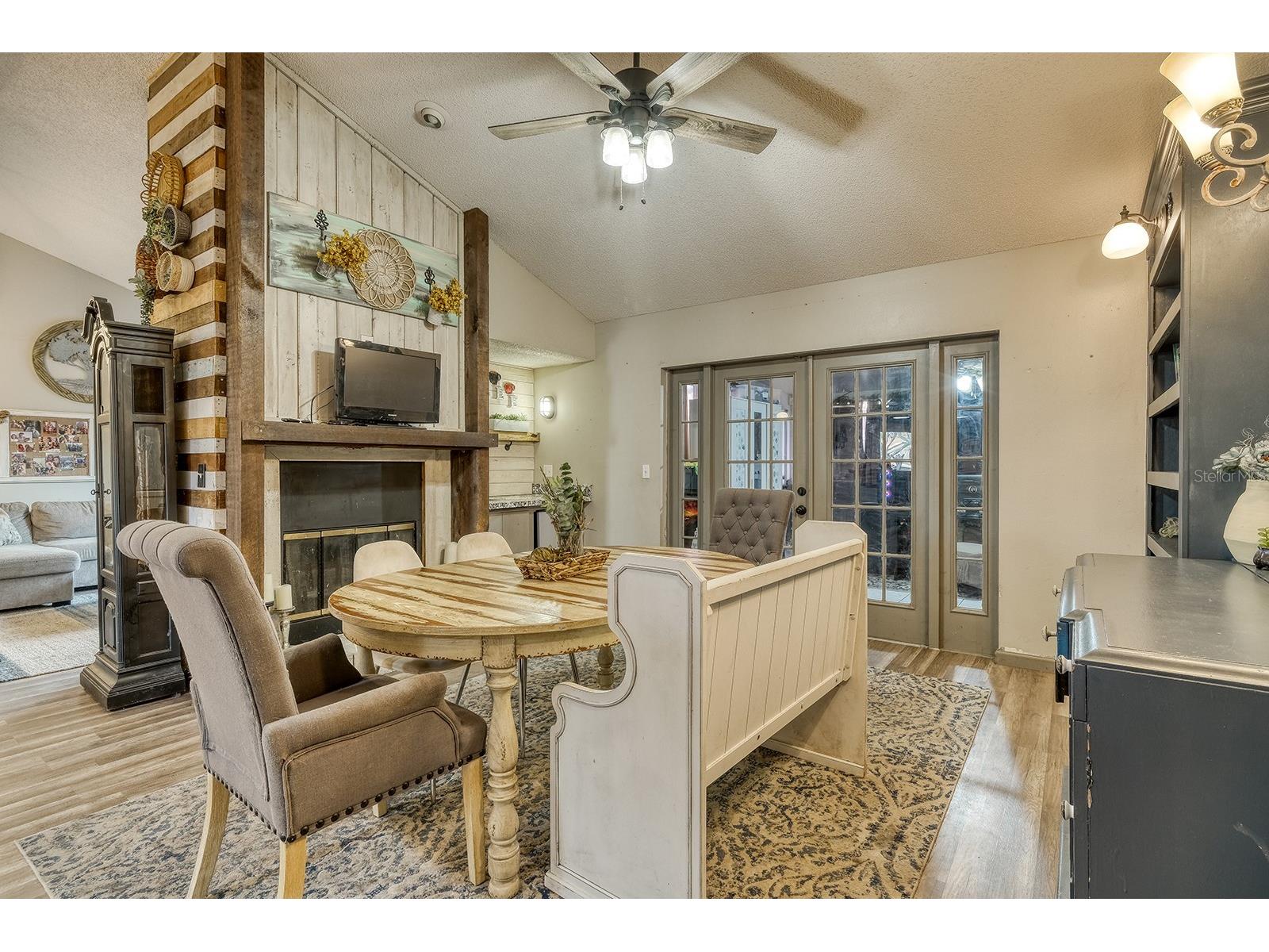 1665 Grange Circle Longwood FL 32750 O6396483 image19