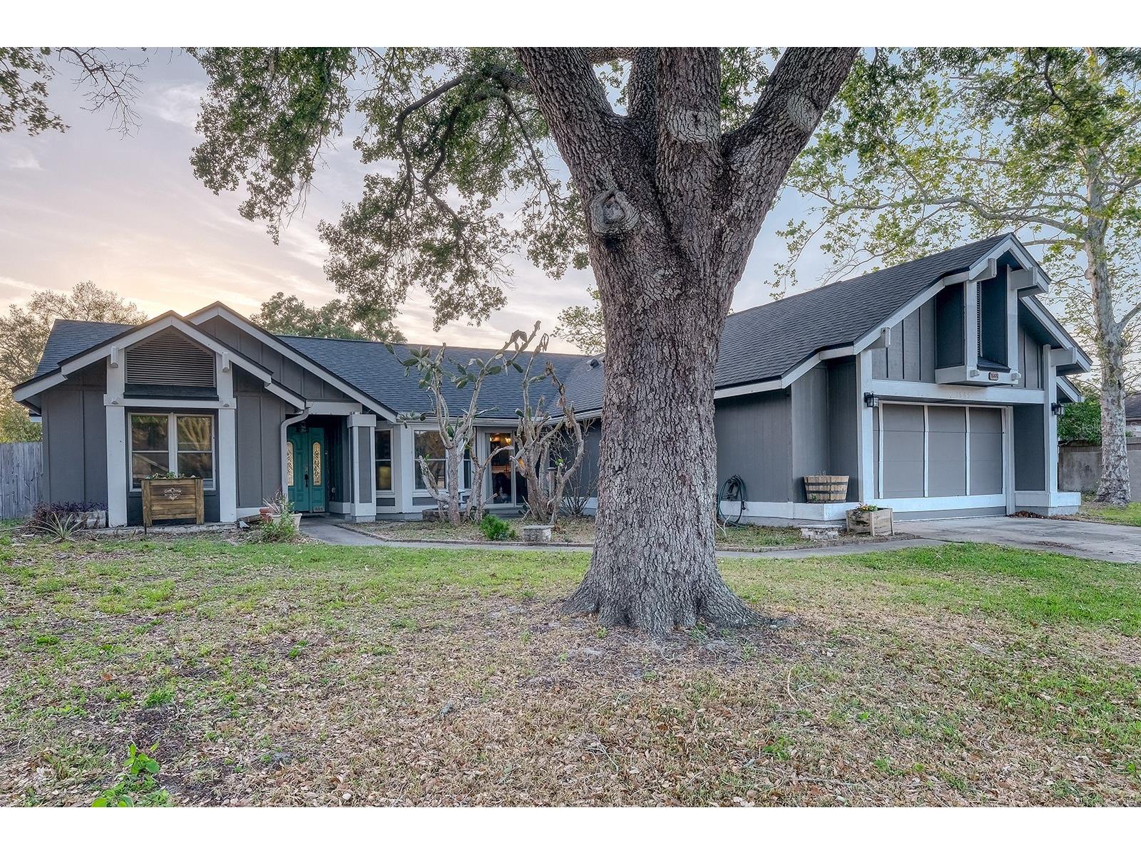 1665 Grange Circle Longwood FL 32750 O6396483 image2