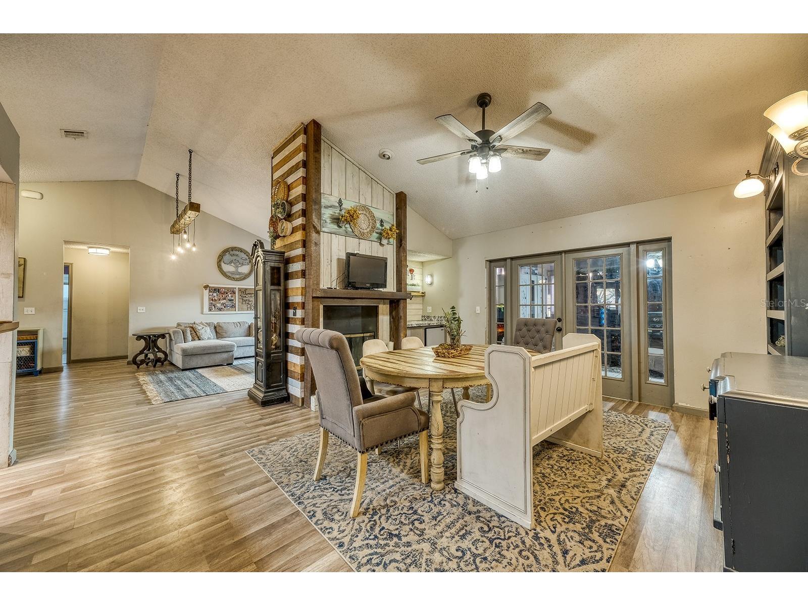 1665 Grange Circle Longwood FL 32750 O6396483 image20