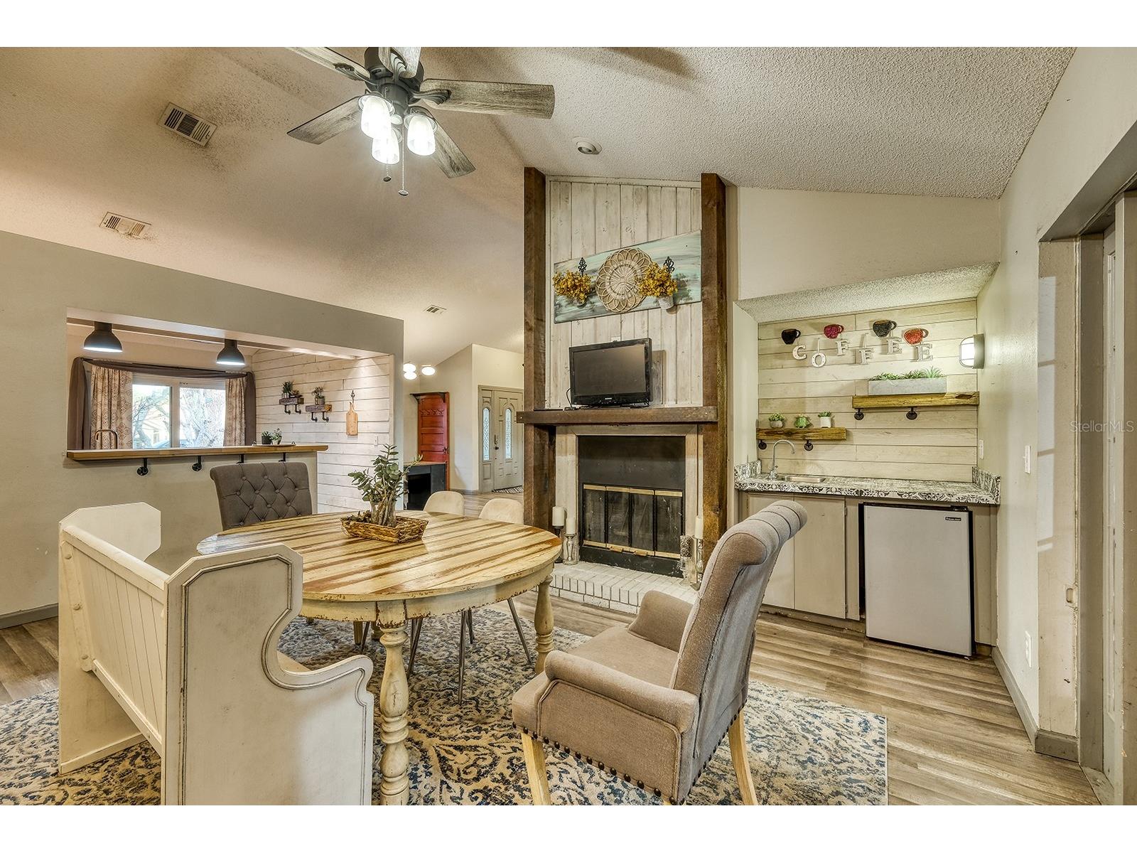 1665 Grange Circle Longwood FL 32750 O6396483 image21