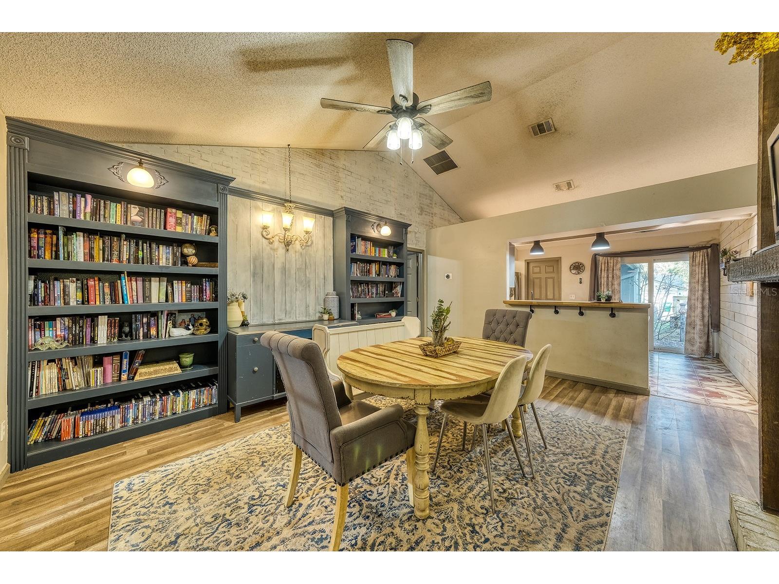 1665 Grange Circle Longwood FL 32750 O6396483 image22