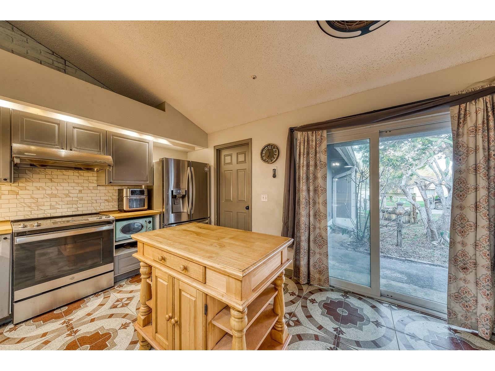 1665 Grange Circle Longwood FL 32750 O6396483 image23