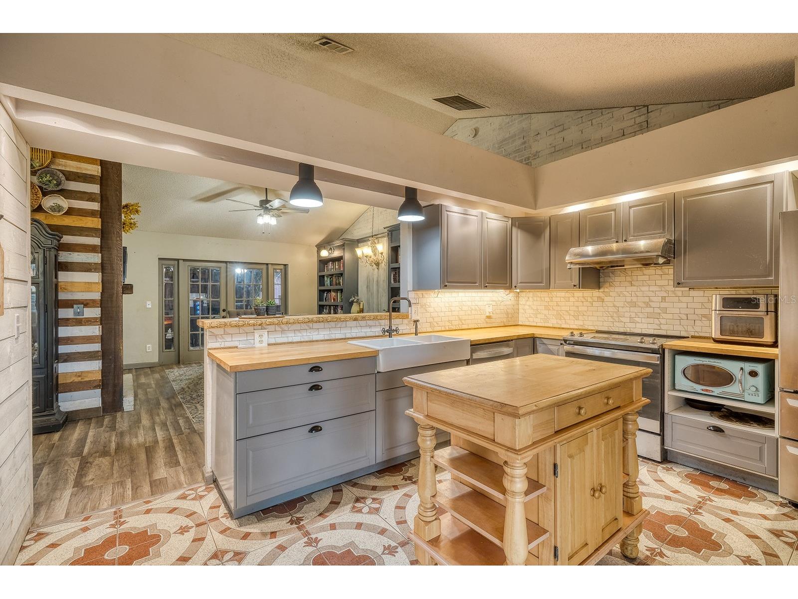 1665 Grange Circle Longwood FL 32750 O6396483 image24