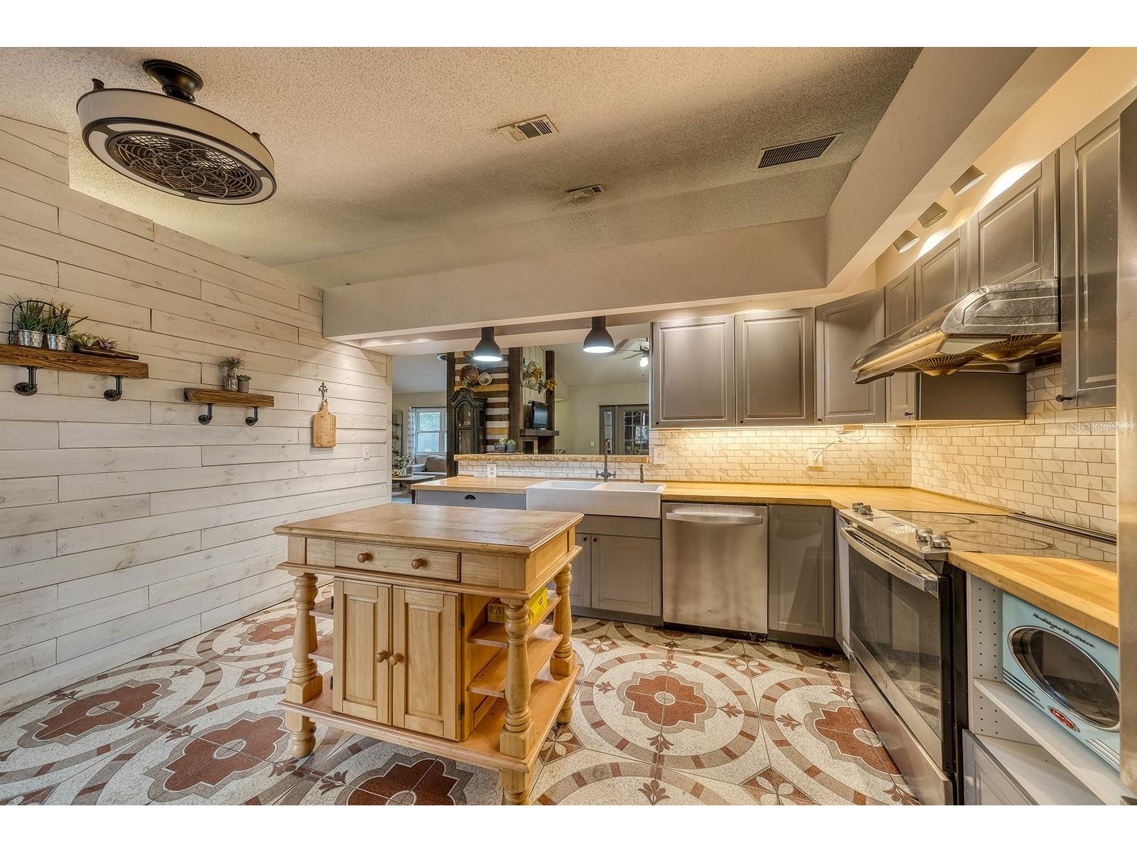 1665 Grange Circle Longwood FL 32750 O6396483 image25