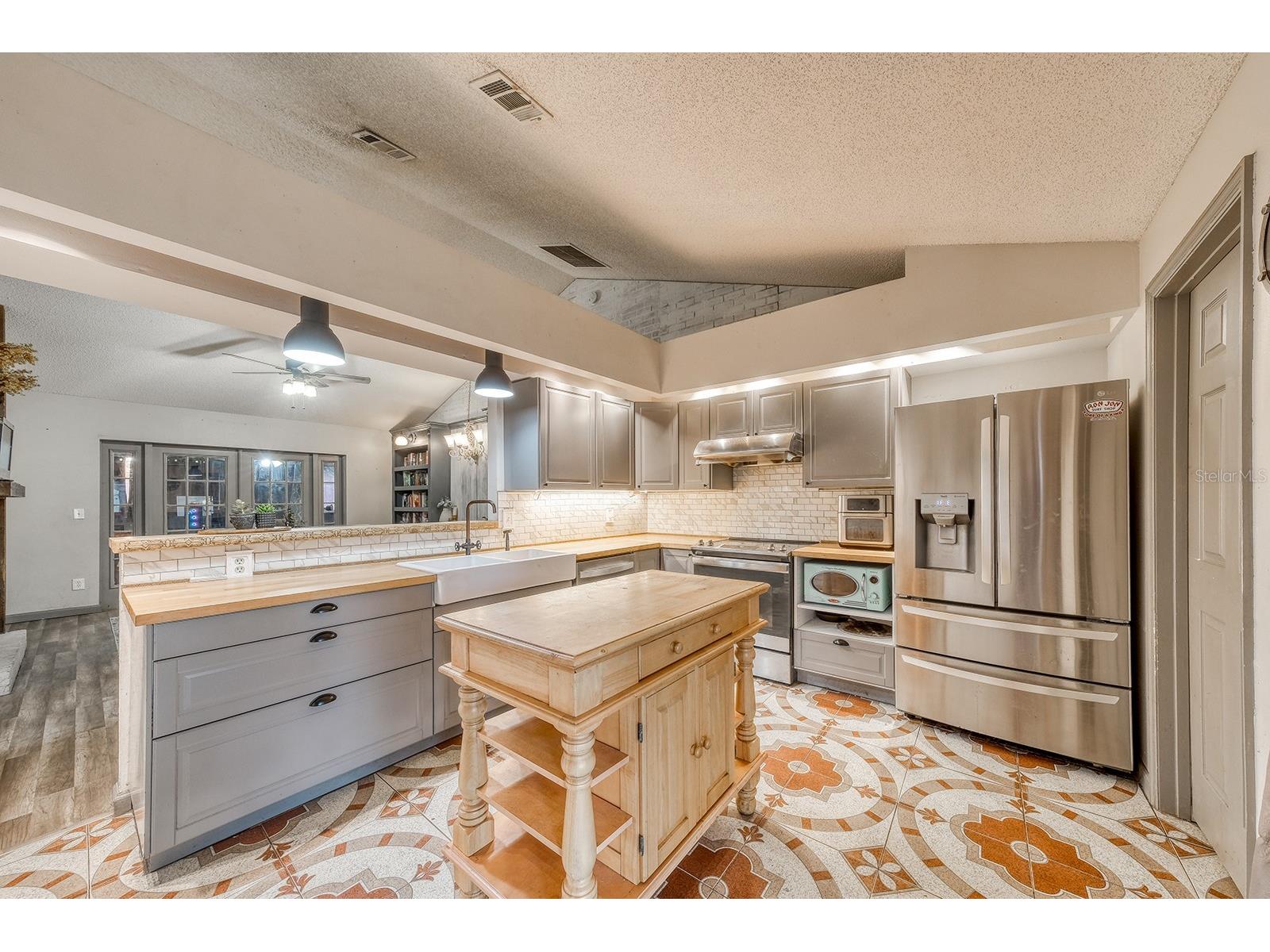 1665 Grange Circle Longwood FL 32750 O6396483 image26