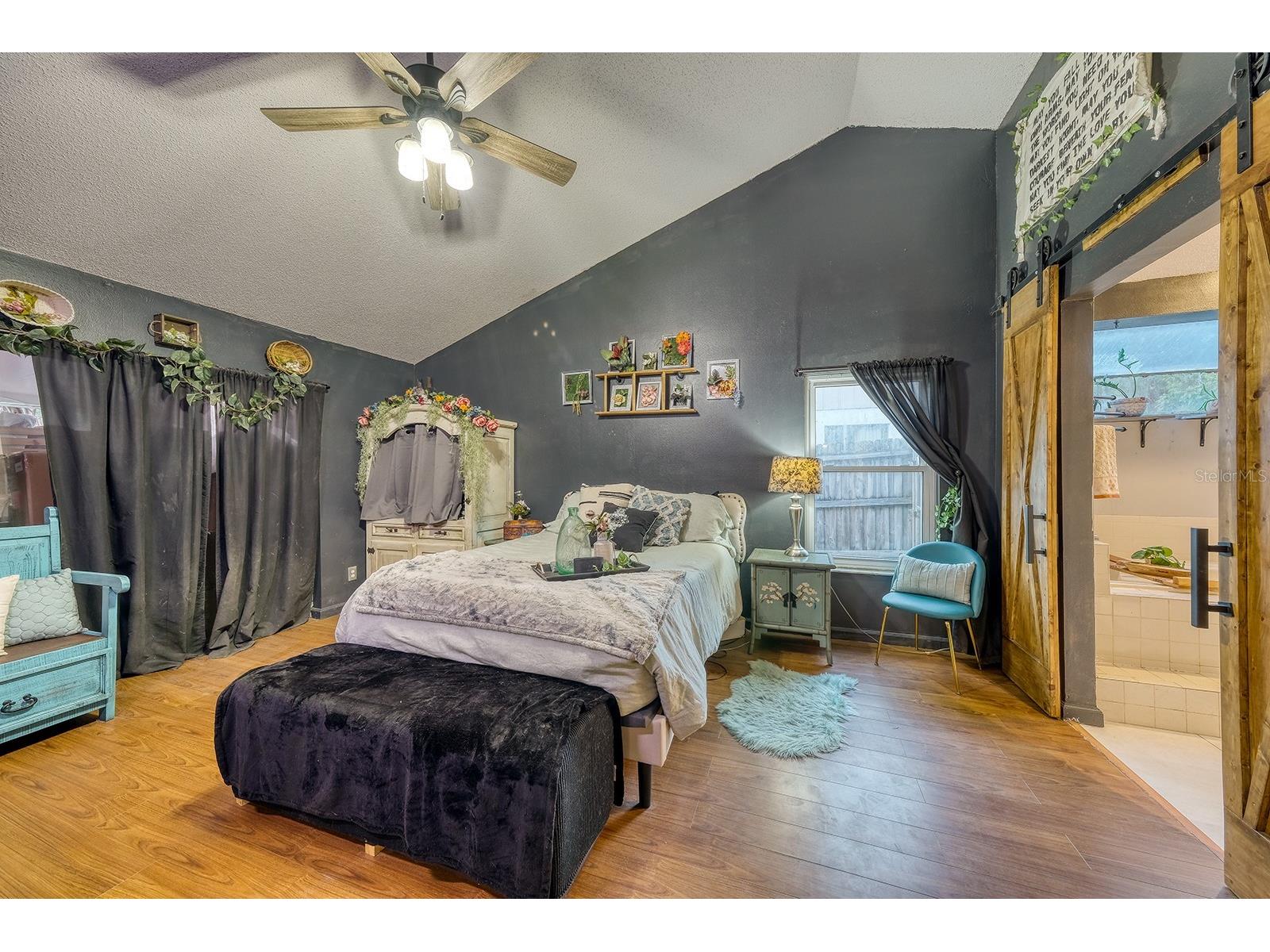 1665 Grange Circle Longwood FL 32750 O6396483 image27