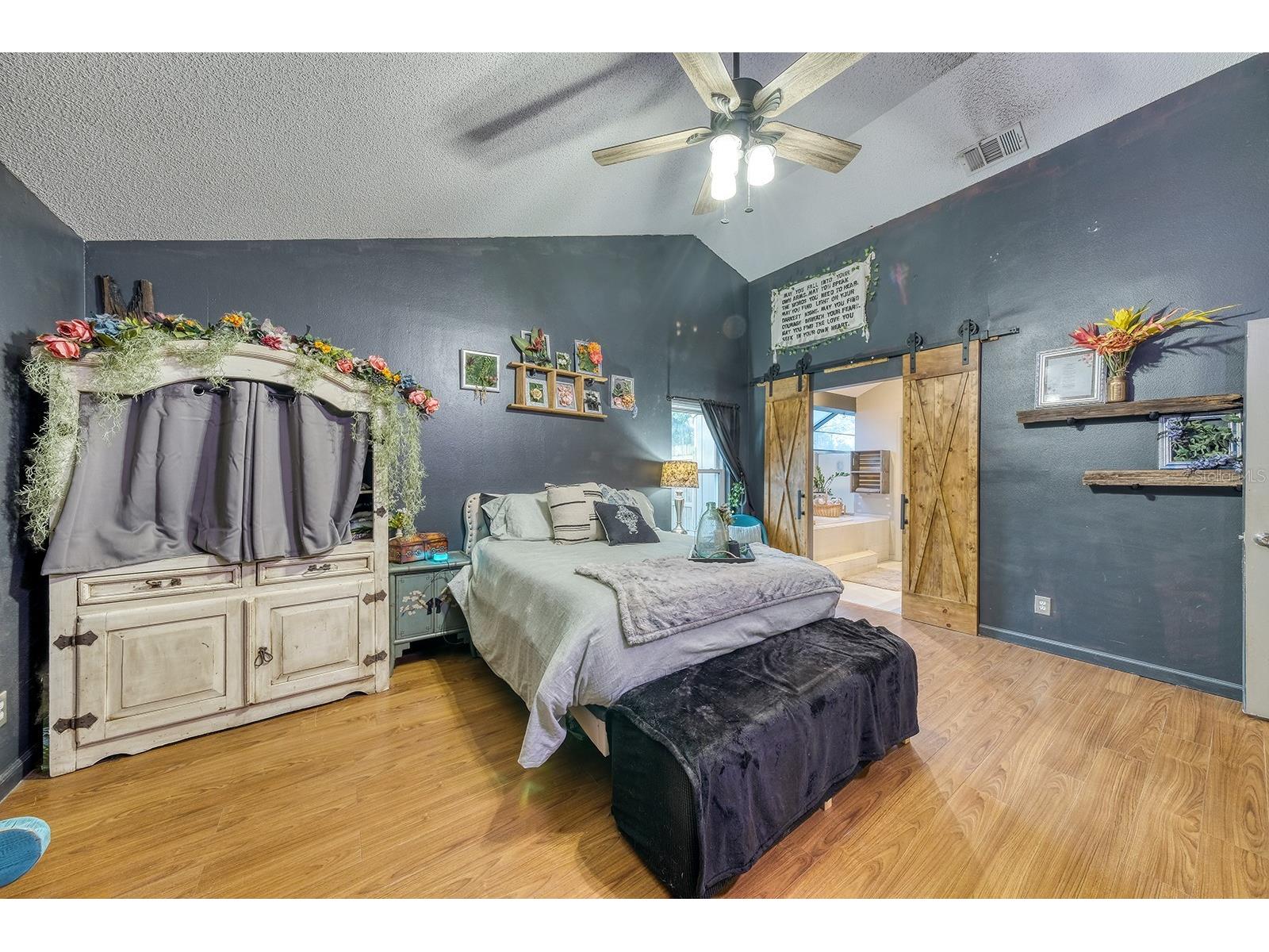 1665 Grange Circle Longwood FL 32750 O6396483 image28