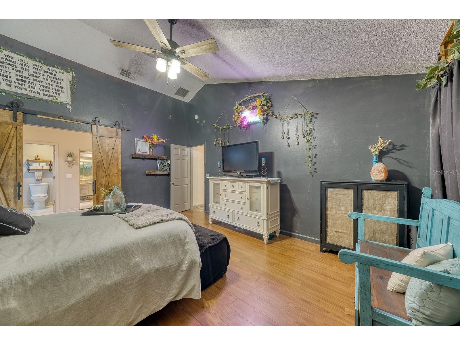 1665 Grange Circle Longwood FL 32750 O6396483 image29