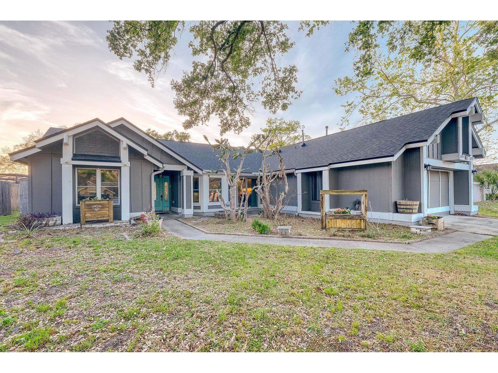 1665 Grange Circle Longwood FL 32750 O6396483 image3