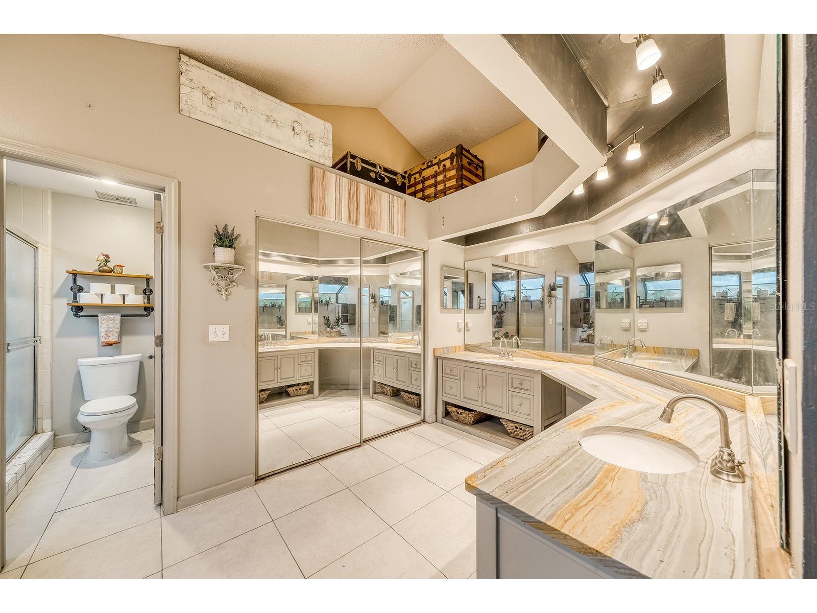 1665 Grange Circle Longwood FL 32750 O6396483 image30