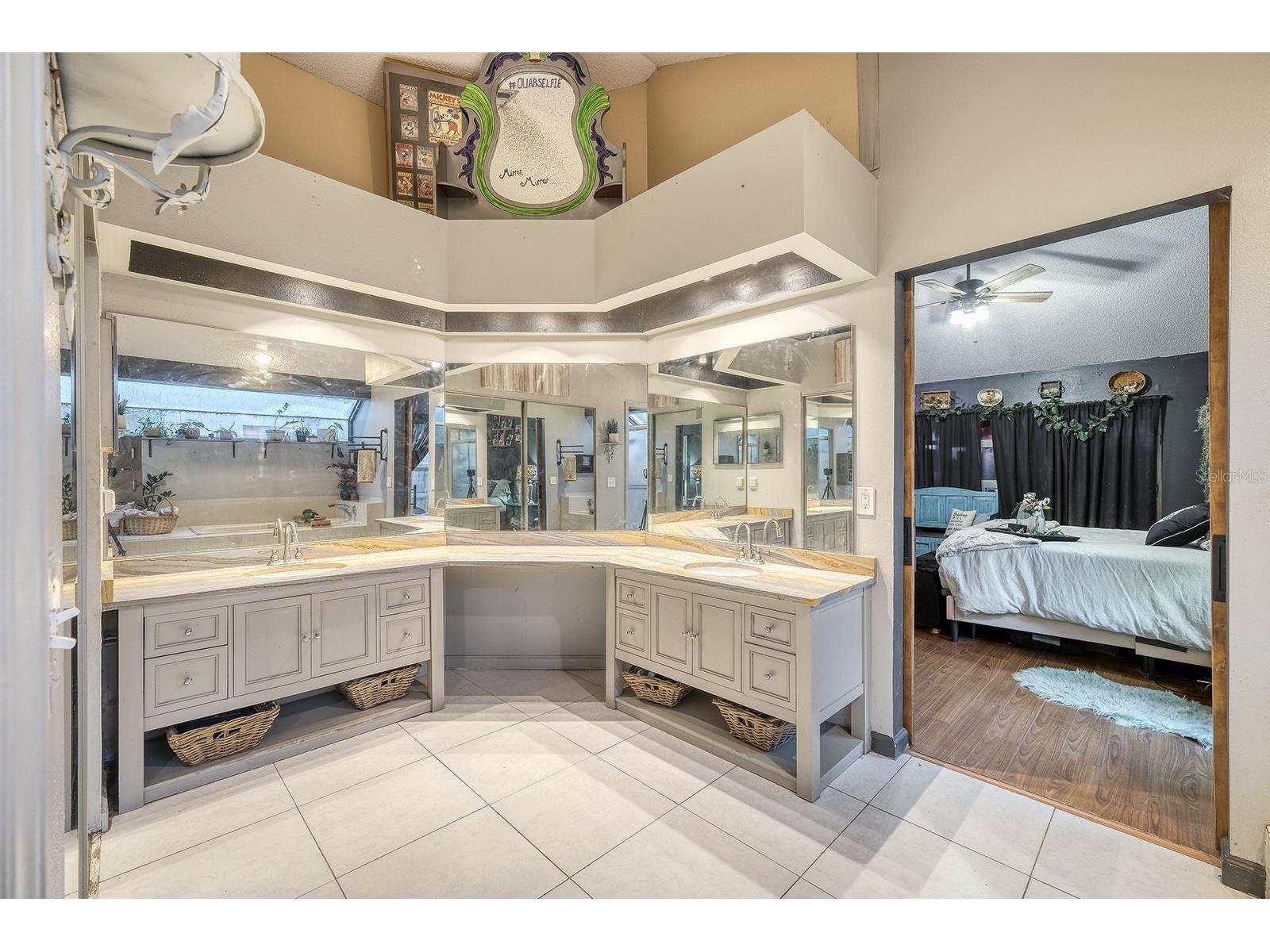 1665 Grange Circle Longwood FL 32750 O6396483 image31