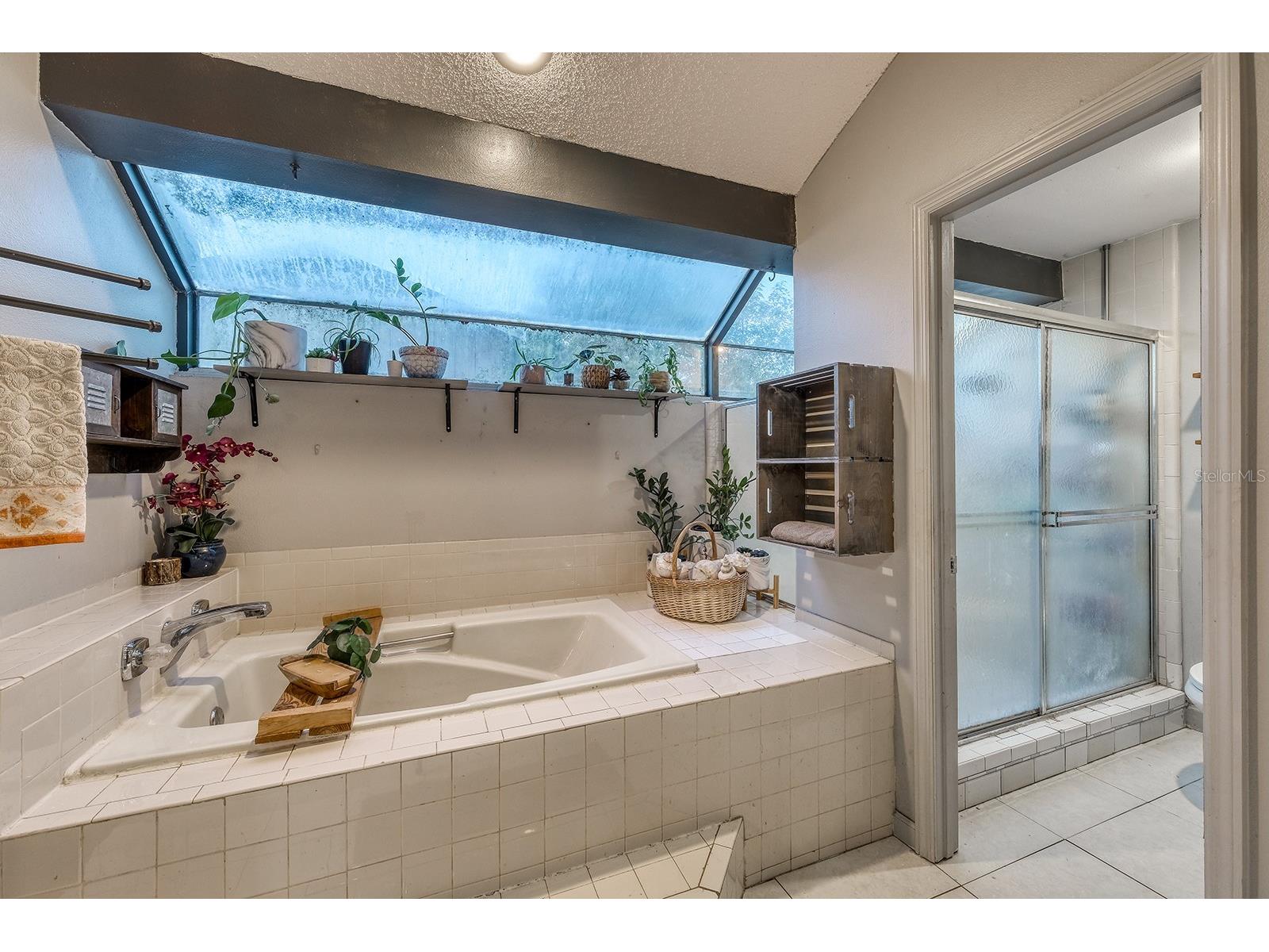 1665 Grange Circle Longwood FL 32750 O6396483 image32