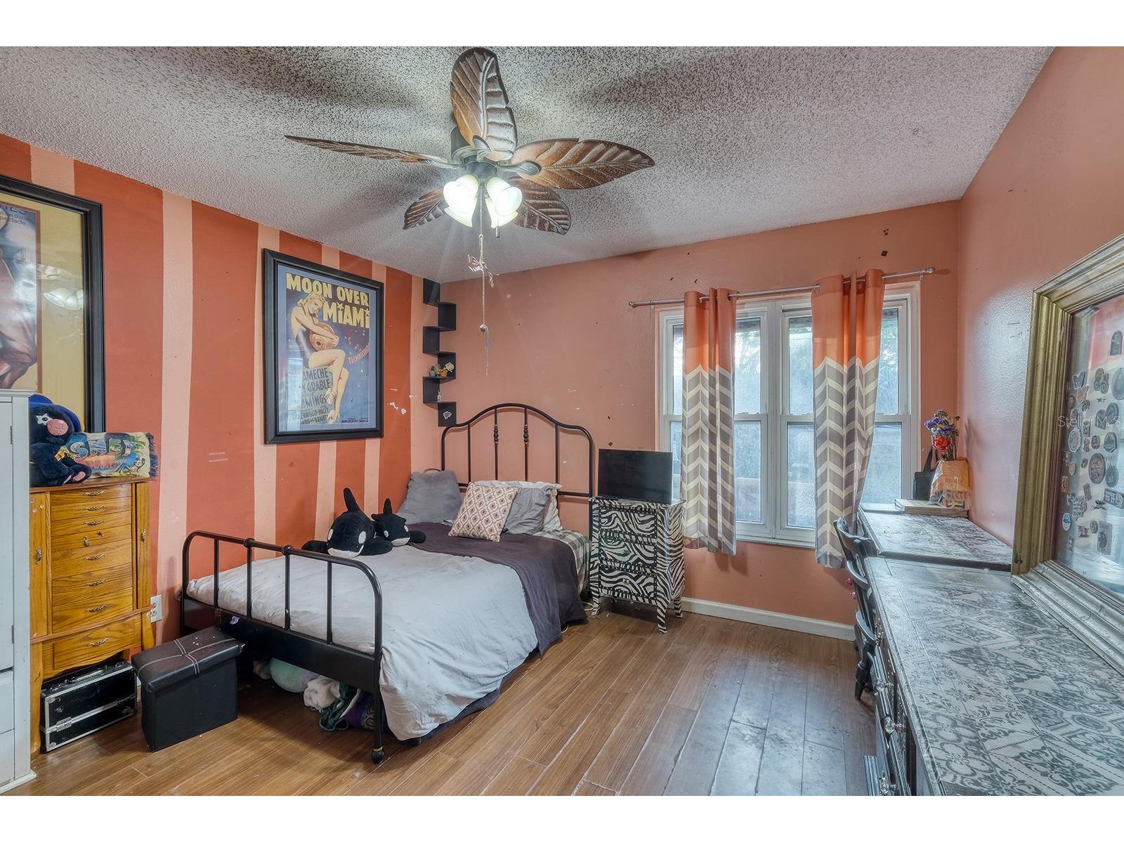 1665 Grange Circle Longwood FL 32750 O6396483 image33