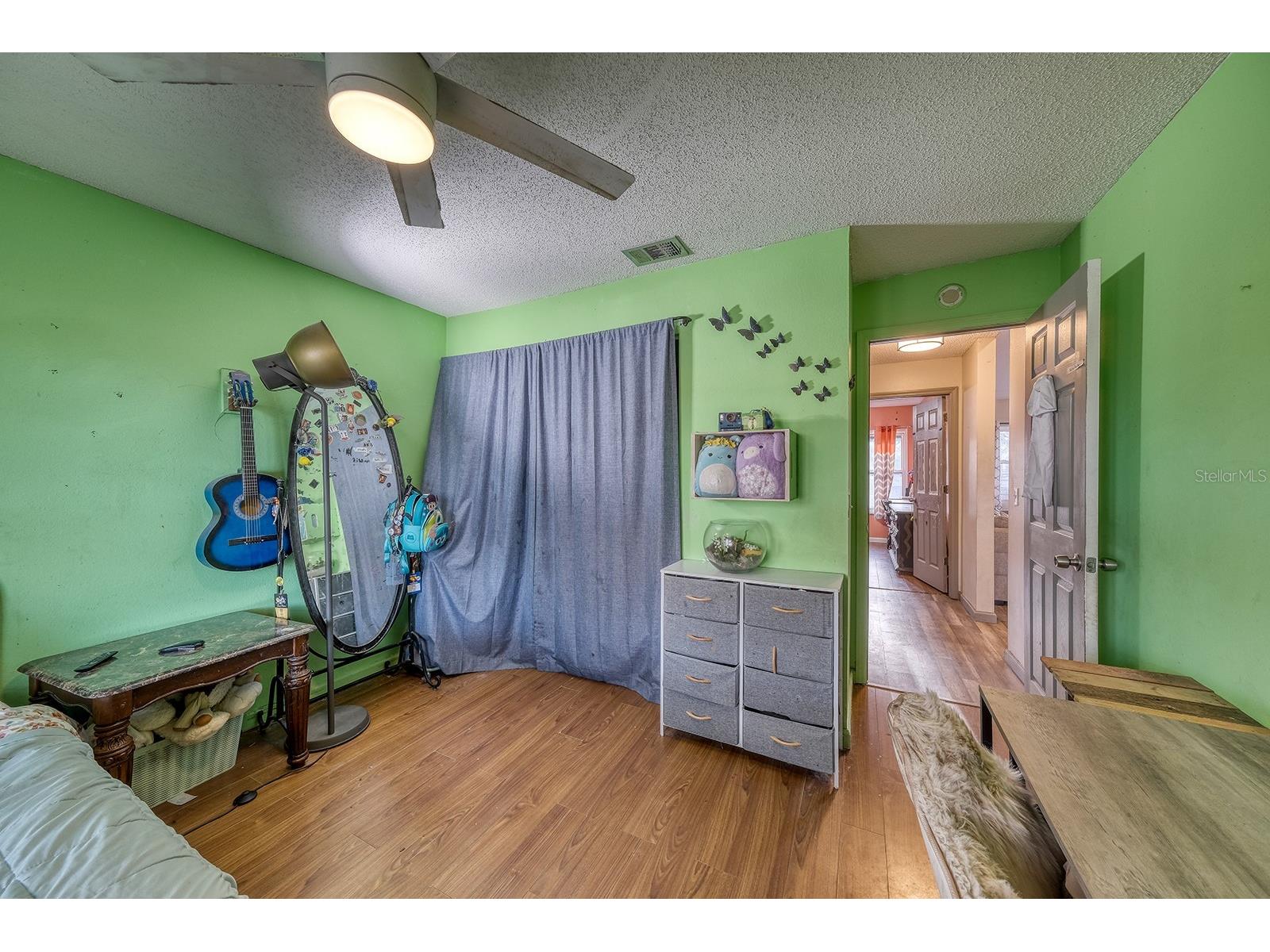 1665 Grange Circle Longwood FL 32750 O6396483 image34