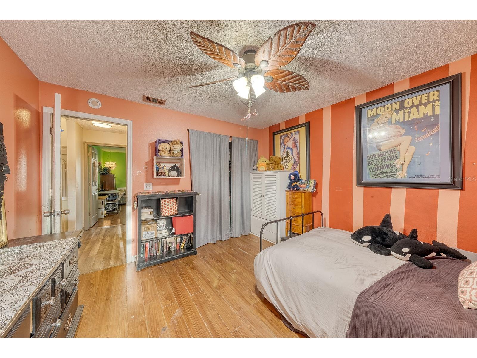 1665 Grange Circle Longwood FL 32750 O6396483 image35