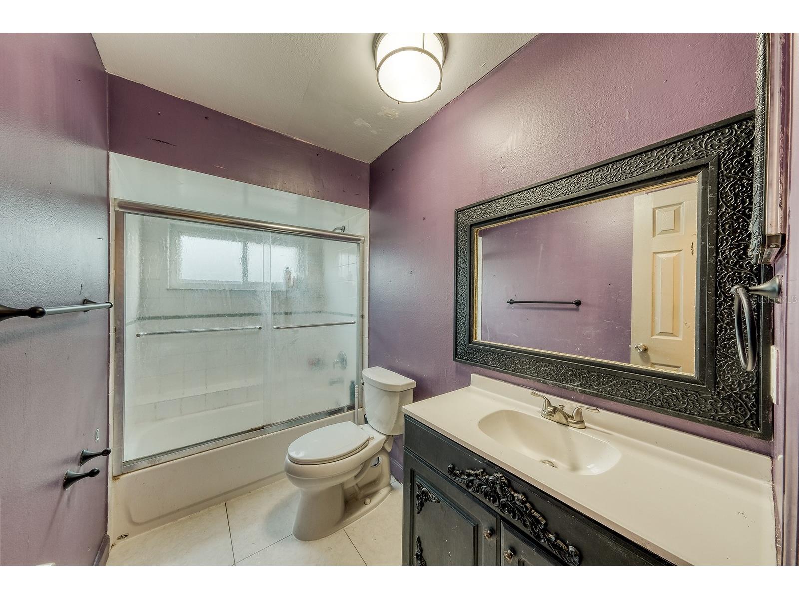 1665 Grange Circle Longwood FL 32750 O6396483 image36