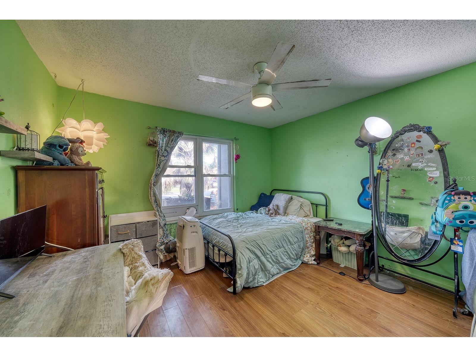 1665 Grange Circle Longwood FL 32750 O6396483 image37