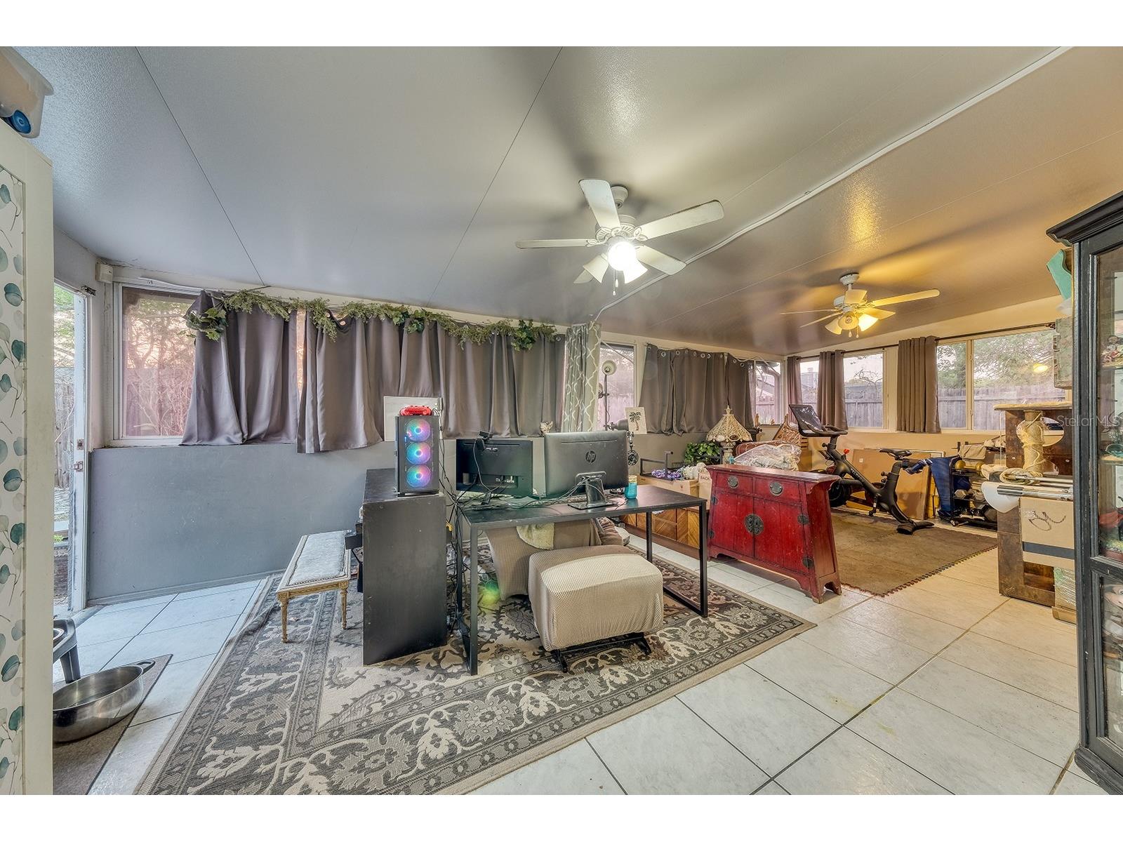 1665 Grange Circle Longwood FL 32750 O6396483 image38