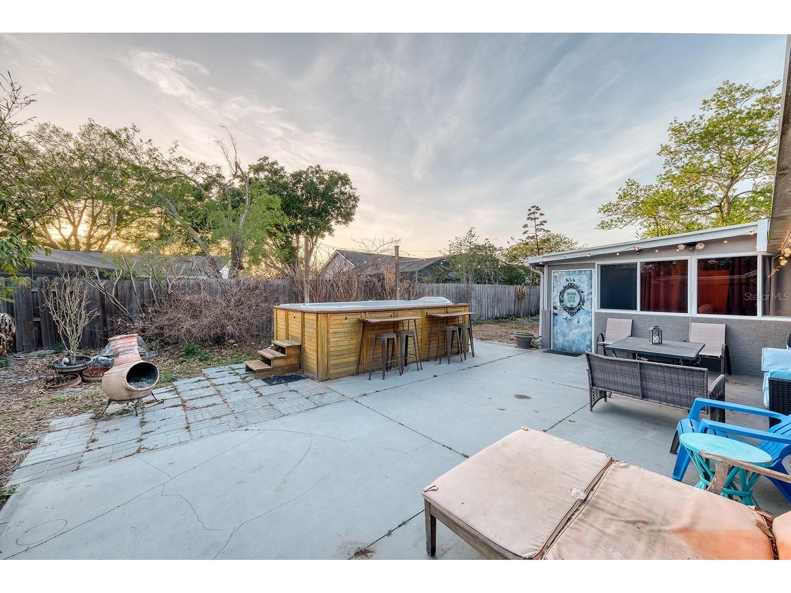 1665 Grange Circle Longwood FL 32750 O6396483 image39