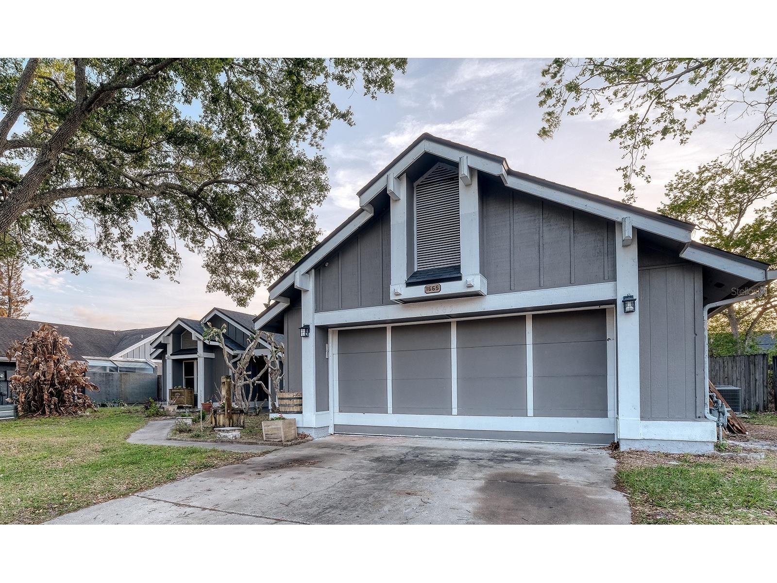 1665 Grange Circle Longwood FL 32750 O6396483 image4