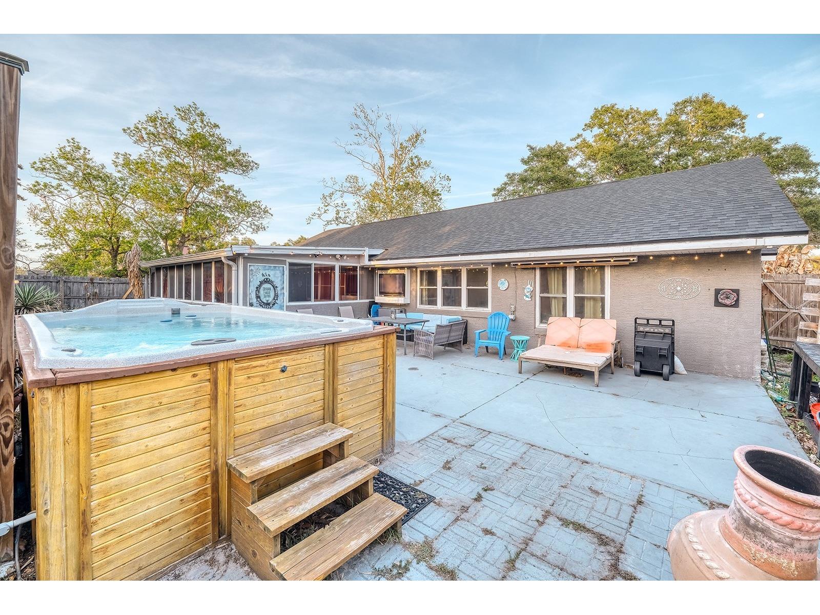 1665 Grange Circle Longwood FL 32750 O6396483 image40