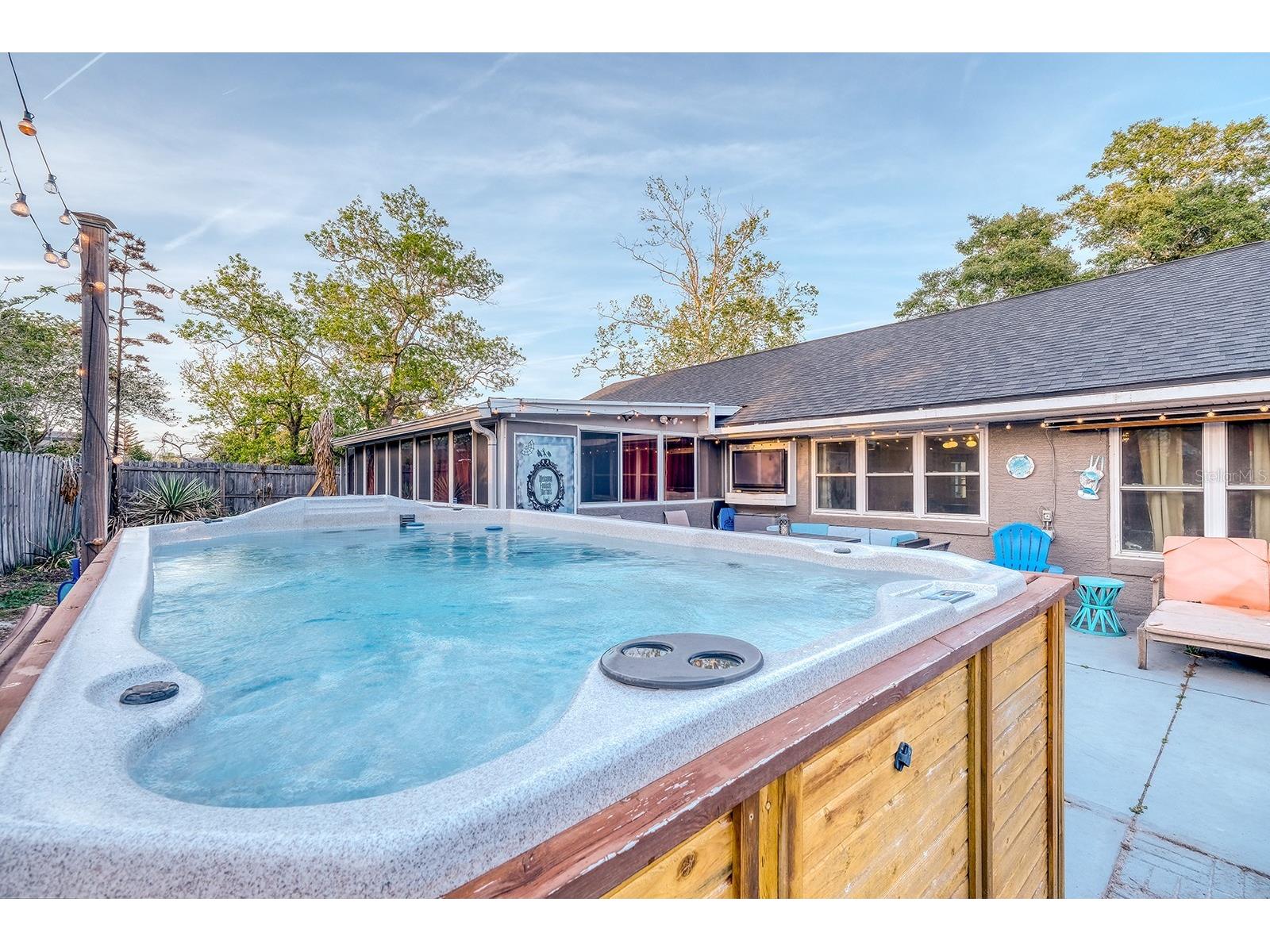 1665 Grange Circle Longwood FL 32750 O6396483 image41