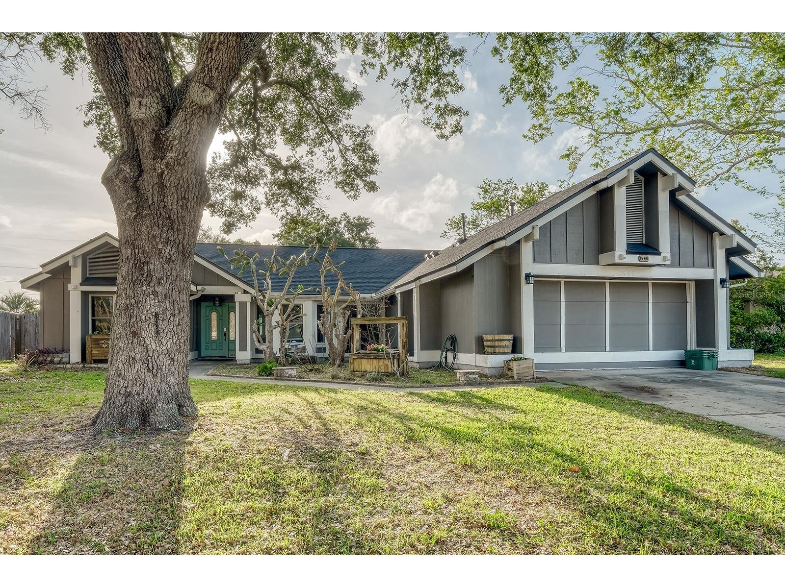 1665 Grange Circle Longwood FL 32750 O6396483 image5