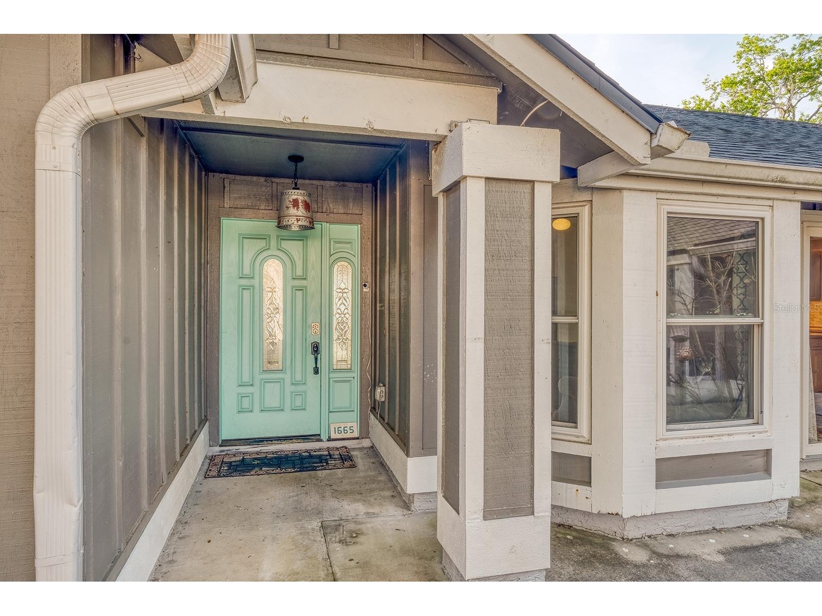 1665 Grange Circle Longwood FL 32750 O6396483 image6