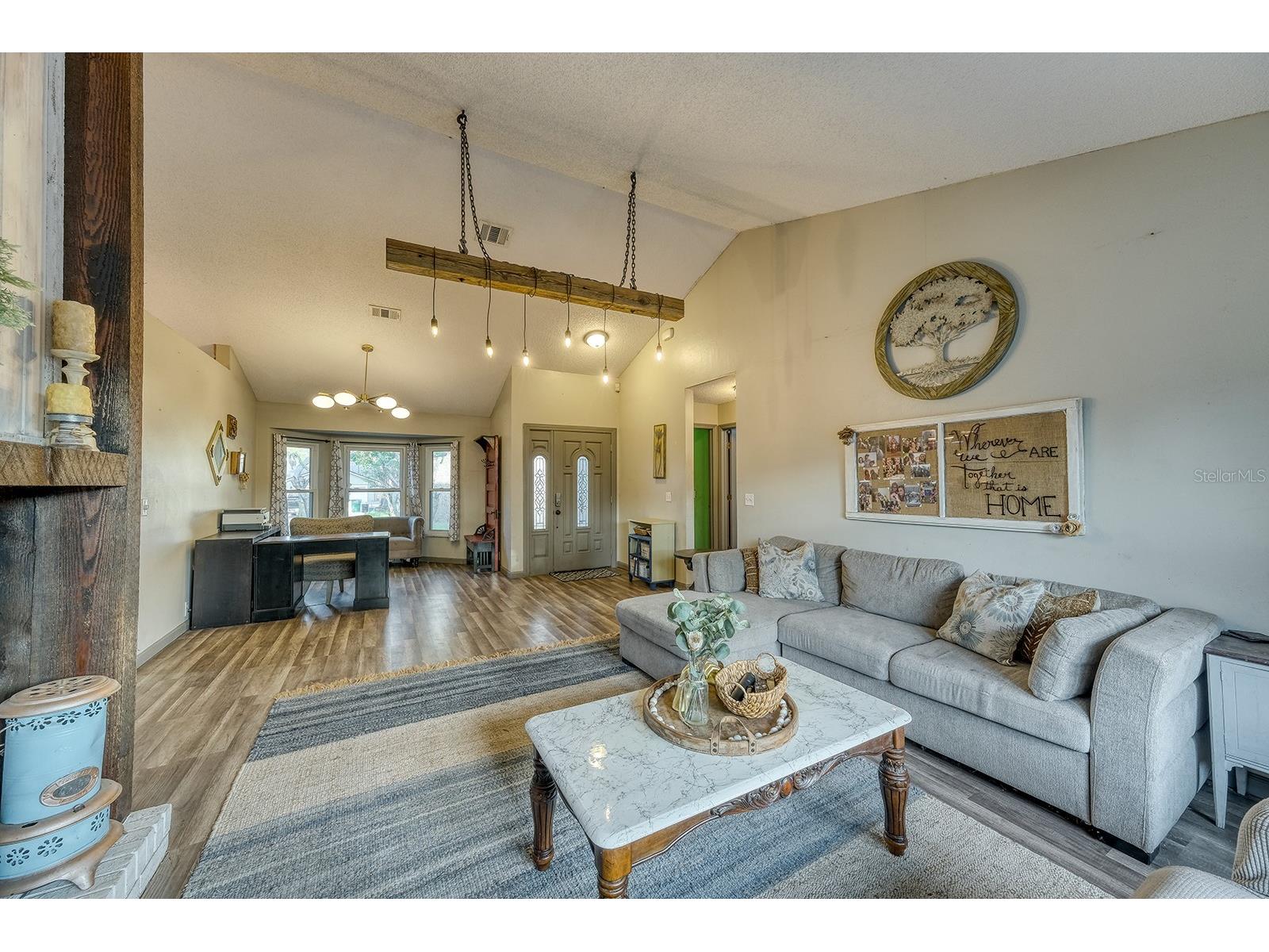 1665 Grange Circle Longwood FL 32750 O6396483 image7