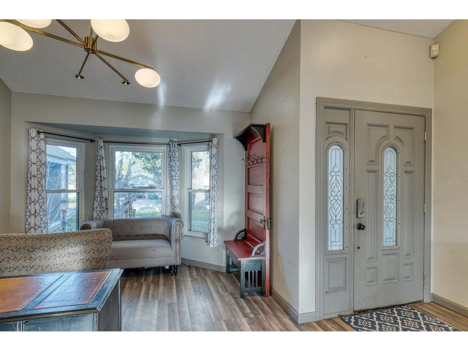 1665 Grange Circle Longwood FL 32750 O6396483 image8