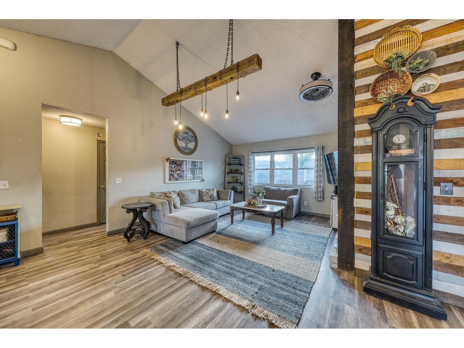 1665 Grange Circle Longwood FL 32750 O6396483 image9