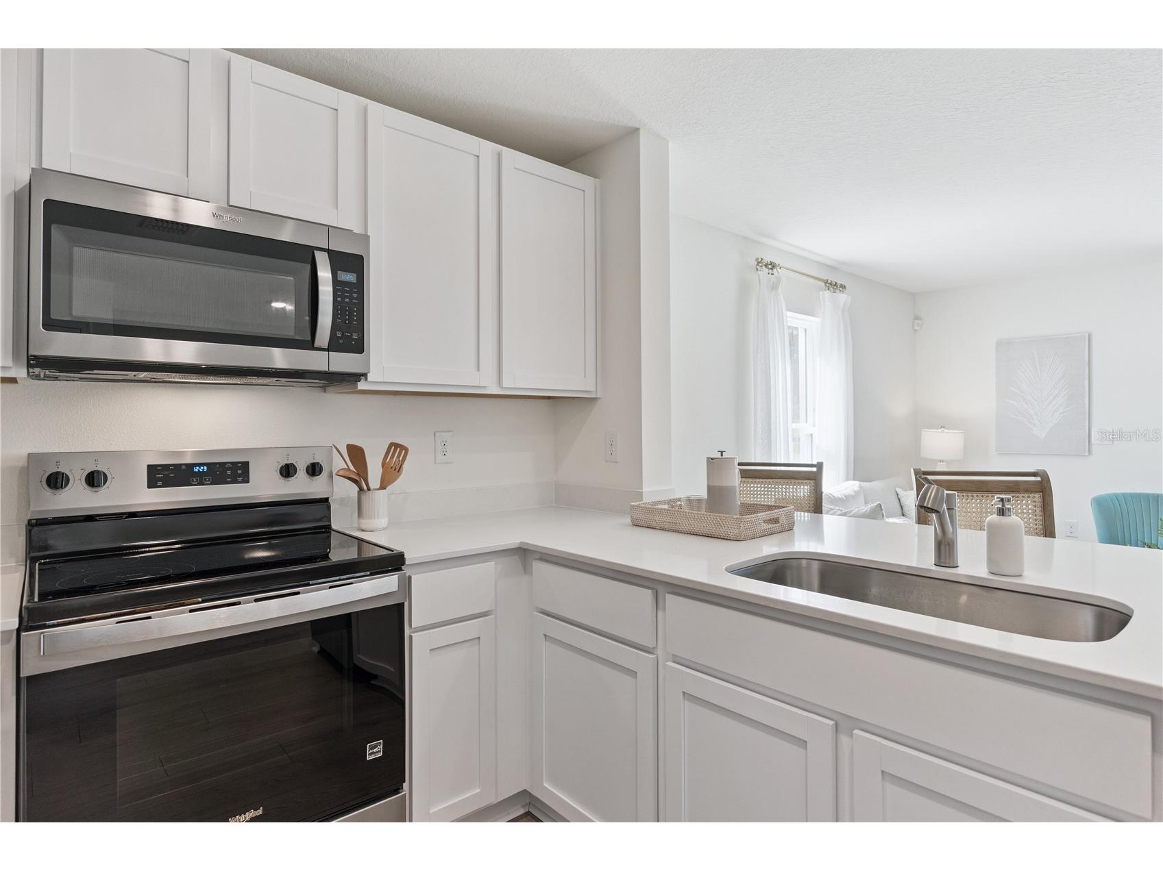 1665 Great Osprey Way New Smyrna Beach FL 32168 O6391989 image14