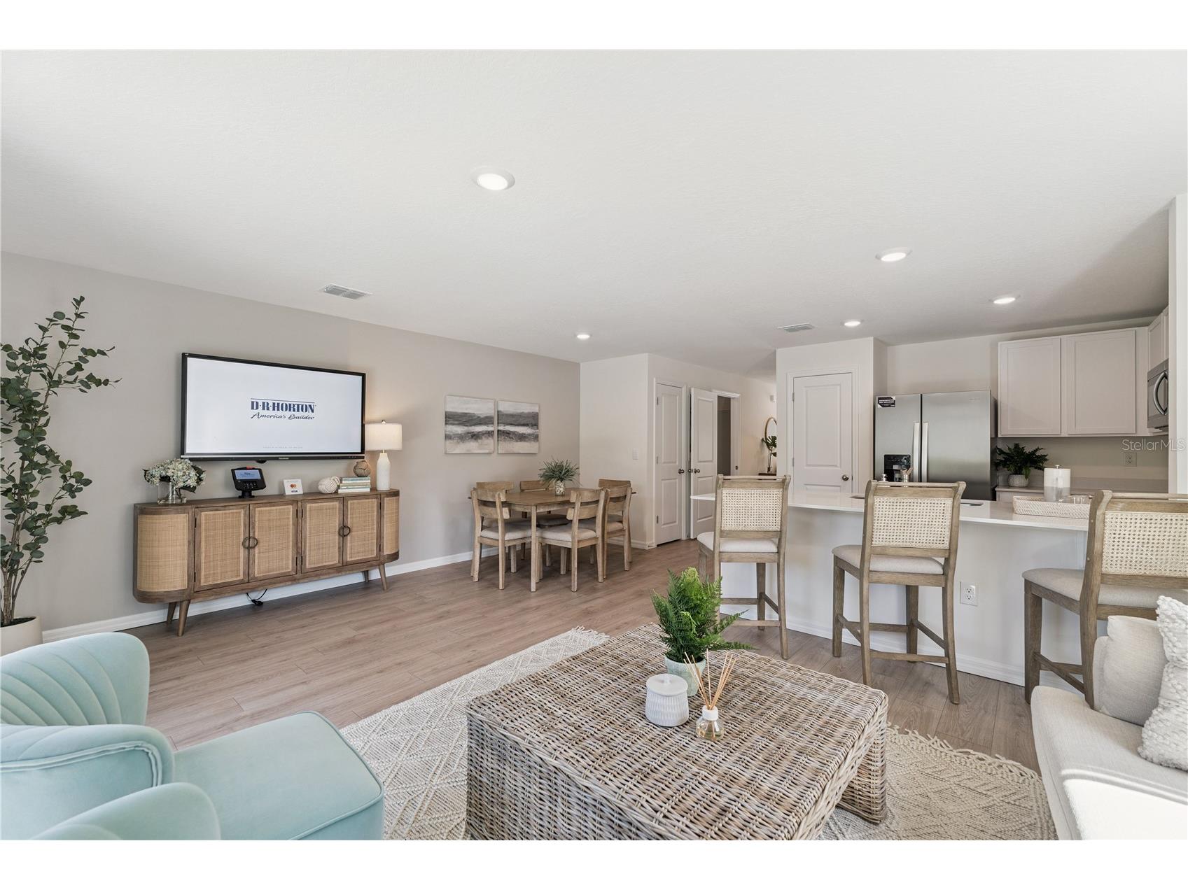 1665 Great Osprey Way New Smyrna Beach FL 32168 O6391989 image2