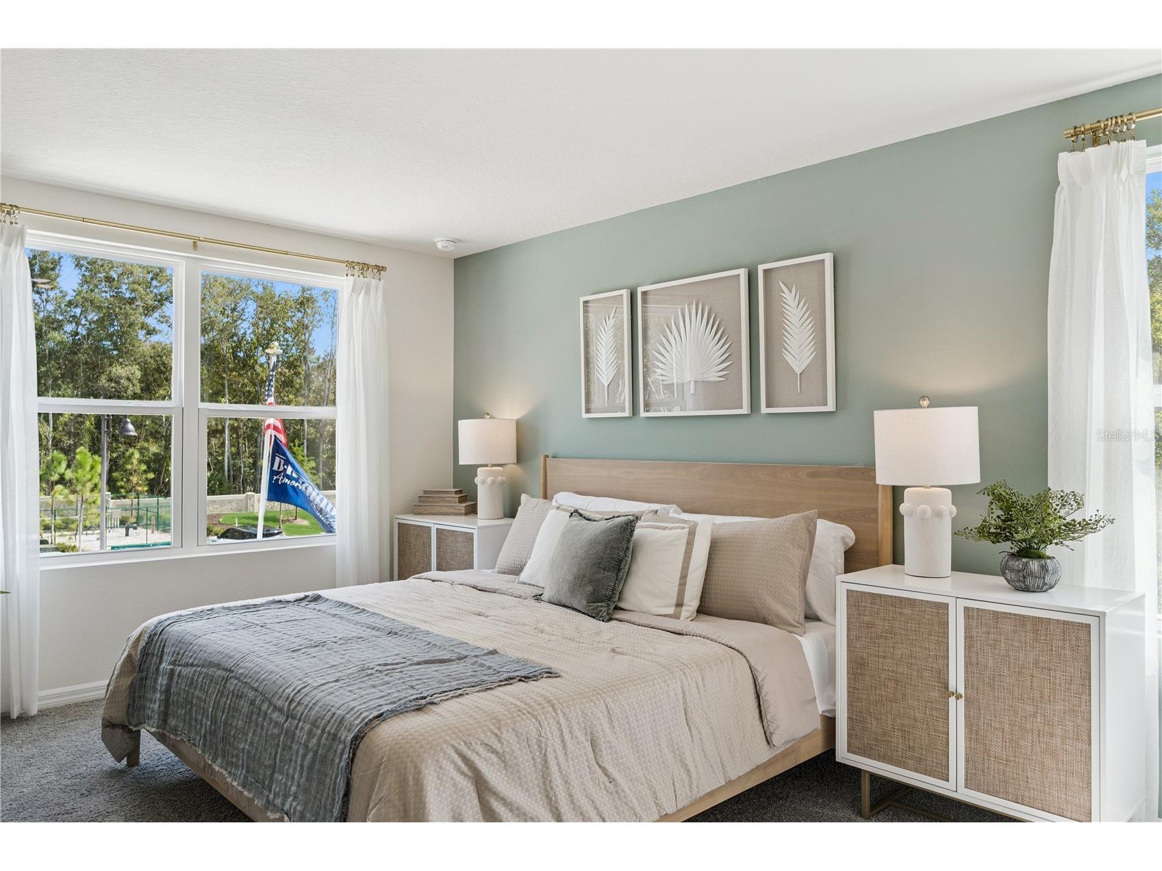 1665 Great Osprey Way New Smyrna Beach FL 32168 O6391989 image20